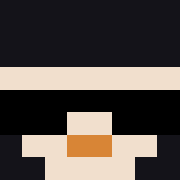 Server List | Minefort