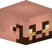 xDefnite